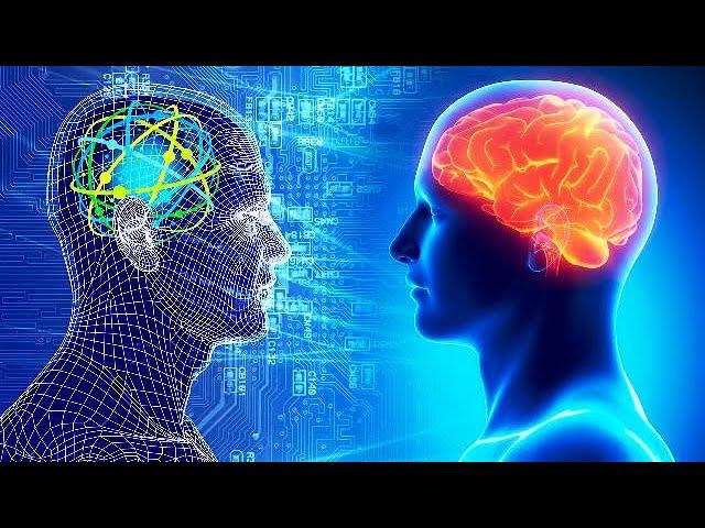 Сильные слова и мудрые мысли!