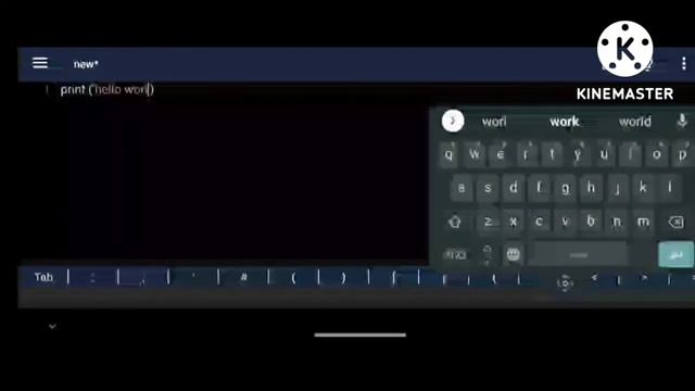 How to download and learn python programming смотреть онлайн
