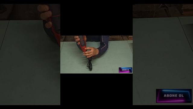 Einhell TE-AG 125/1010 CE Q Avuç Taşlama Makinesi ( Einhell TE-AG 125/1010 CE Q Angle Grinder ) смотреть онлайн