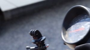 Путешествие на мопеде альфа из Волгограда к Александровскому грабену