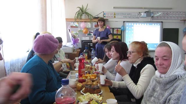 MVI_4660 смотреть онлайн