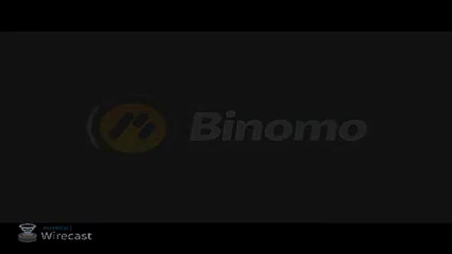 Бинарные опционы отзывы / Сколько реально заработать за 30 секунд смотреть онлайн