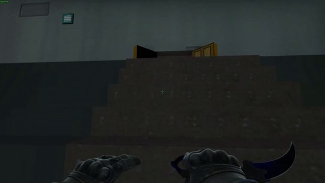 ПРЕФАЕРЫ В КС ГО / КАК ДЕЛАТЬ ПРЕФАЕРЫ В CS:GO (XANTARES PEEK) смотреть онлайн