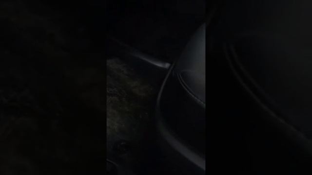 Тойота Камри шумка дверей смотреть онлайн