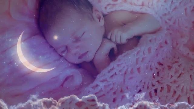 Sleeping Music, Deep Sleep Music, Insomnia, Relaxing Sleep Music, Meditation, Study, Spa, ✿2995C смотреть онлайн
