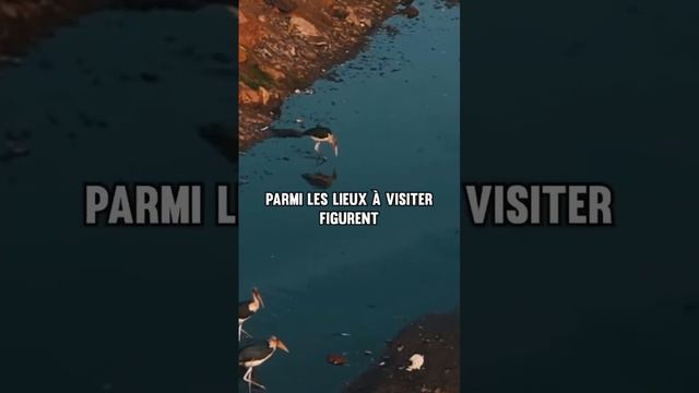 La plus belle ville d’Éthiopie #hawassa смотреть онлайн