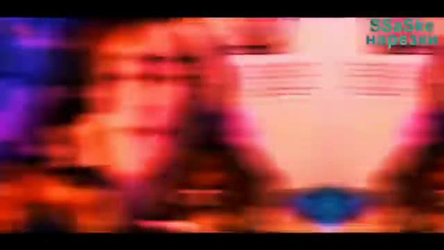 ⚫ПЕСНЯ ПЛАН СКАМ!!!⚫ смотреть онлайн