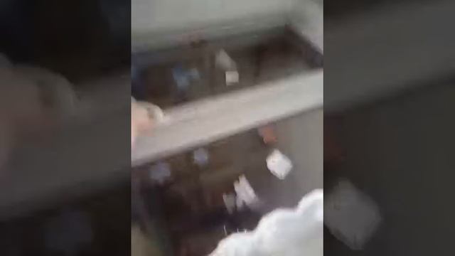 Украшение комнаты на новый год. смотреть онлайн