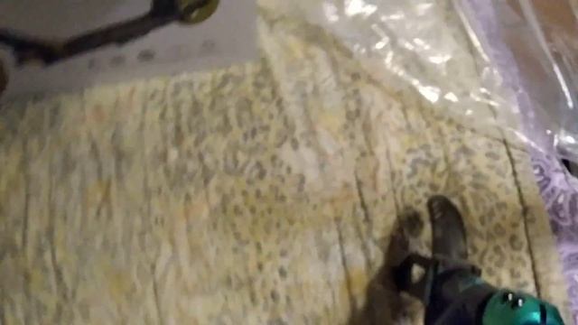 02.07.18. JOGGER TECH TEAM - 210 Blue Ice смотреть онлайн