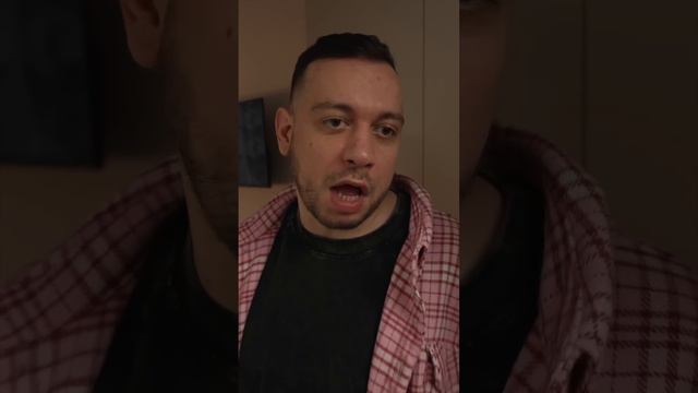 Подарки любимым! смотреть онлайн