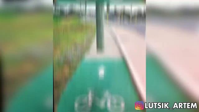 Я У МАМКИ ИНЖЕНЕР! ЛЮТЫЕ РУКОЖОПЫ СТРОИТЕЛИ 99 ЛВЛ! смотреть онлайн