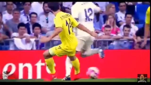 ФИНТЫ И ГОЛЫ МАРСЕЛО FIFA WORLD CLUB 2019 смотреть онлайн