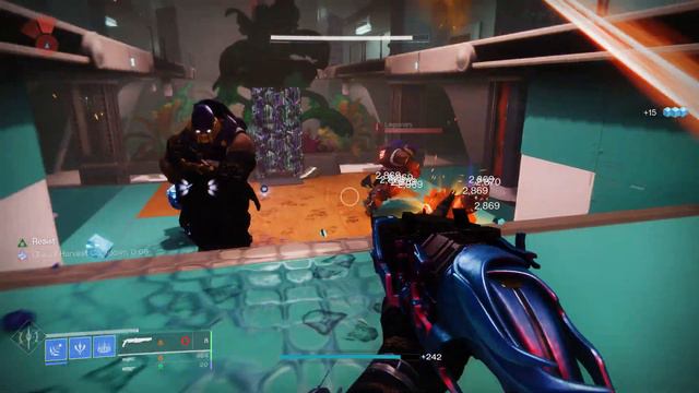 Yet another Video about Overwatch 2 PVE being Cancelled... смотреть онлайн