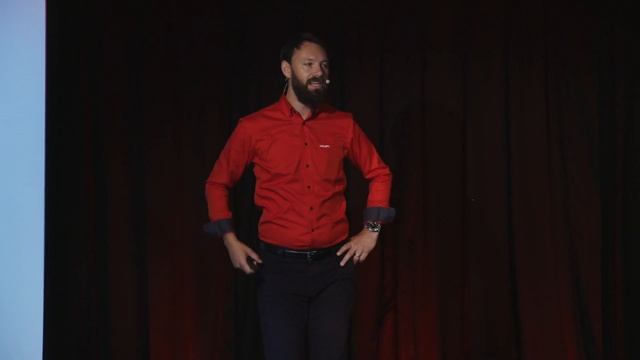 Hilti KickOf 2020 Auckland Official