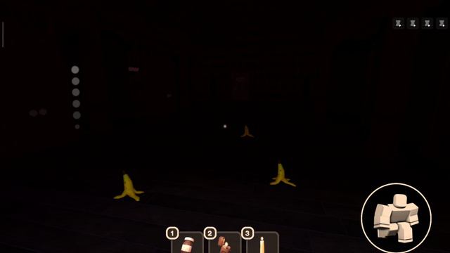 играю в хард мод роблокс дорс (никогда не играй в хард мод он очень сложный и страшный) смотреть онлайн