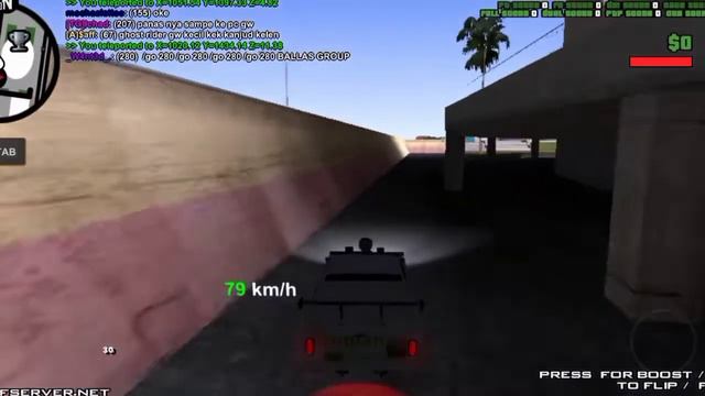 [SHARE] MODCAR SLAMVAN ITASHA SUPORT SAMP NO PASWORD смотреть онлайн