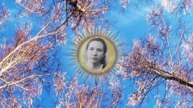 С Днём рождения мама 2014 год смотреть онлайн