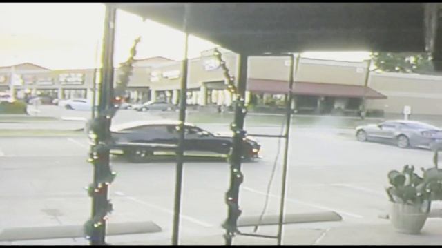 Retro VHS Camcorder Test Video JVC GR-AX720 смотреть онлайн