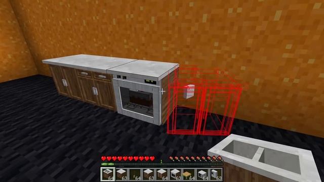 Я СПРЯТАЛСЯ ОТ СИРЕНОГОЛОВОГО В СУНДУКЕ В МАЙНКРАФТ 100% ТРОЛЛИНГ ЛОВУШКА MINECRAFT СИРЕНОГОЛОВЫЙ смотреть онлайн