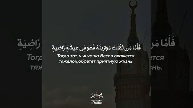 От куда ты мог знать, что такое Великое бедствие? смотреть онлайн