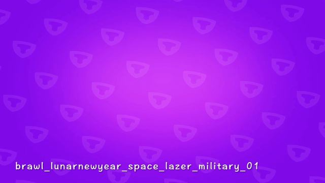 Starr Force Menu - Brawl Stars Music | Menu смотреть онлайн