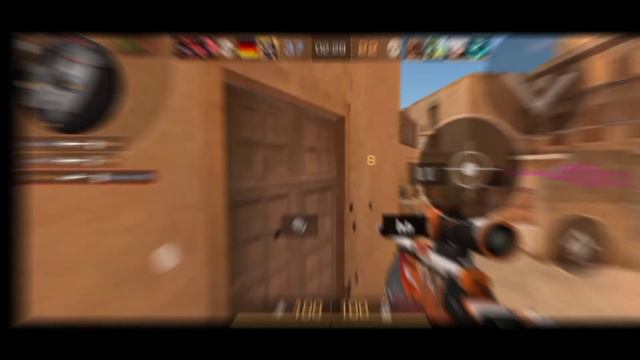 ну не знаю вроде едит ну вроде мувик ? смотреть онлайн