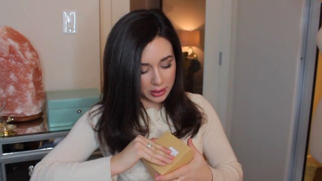 HUGE APARTMENT DECOR HAUL смотреть онлайн