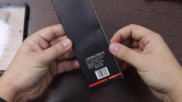 POVOS PR3092-101 ► ножницы для стрижки из Китая смотреть онлайн