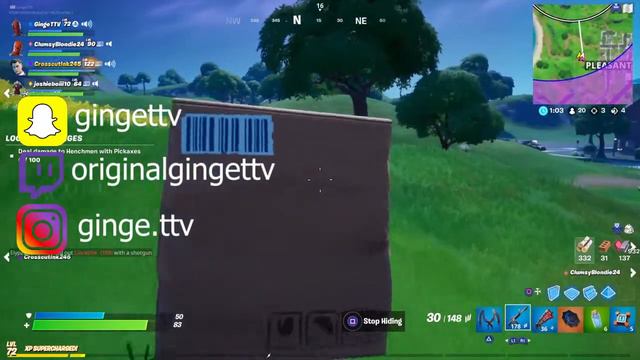 Royal mail delivery service смотреть онлайн