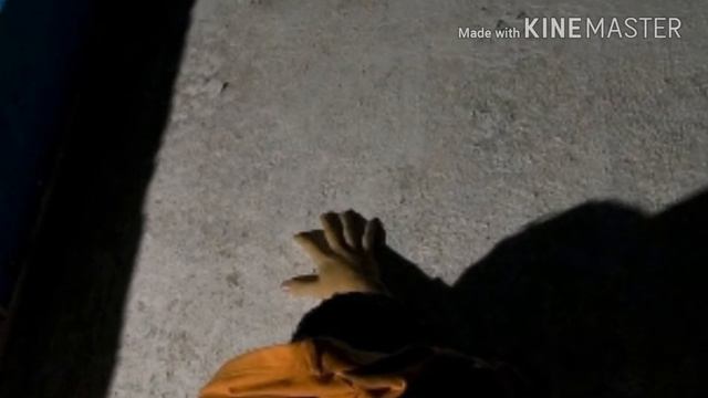 Музыка#4 смотреть онлайн