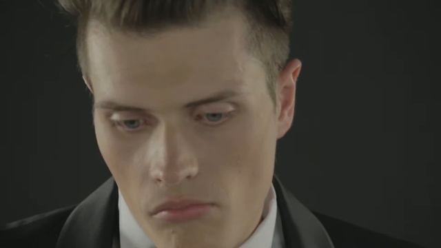 Making of reklamy Effective Nails смотреть онлайн