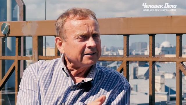 Все бизнес секреты смотреть онлайн