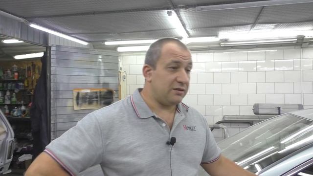 NOVOL 380 какие вылезли косяки,или как я попал на перекрас!!!! смотреть онлайн