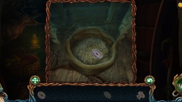 Lost Lands F2P Затерянные Земли (Прохождение)