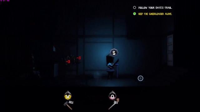 Phantom Halls Gameplay.. смотреть онлайн