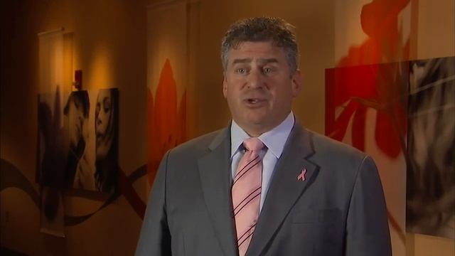 Hologic and Oracle: Leading in Women's Health Care смотреть онлайн