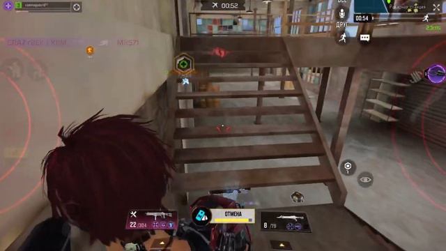 Говорят имба? Фулл гемплей. Тестим HG 40. смотреть онлайн