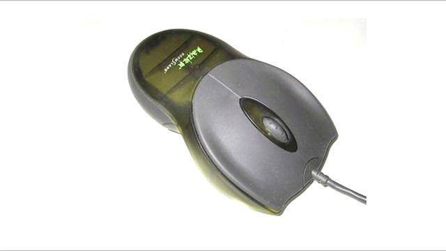 Сделай Сам для Духовного Развития