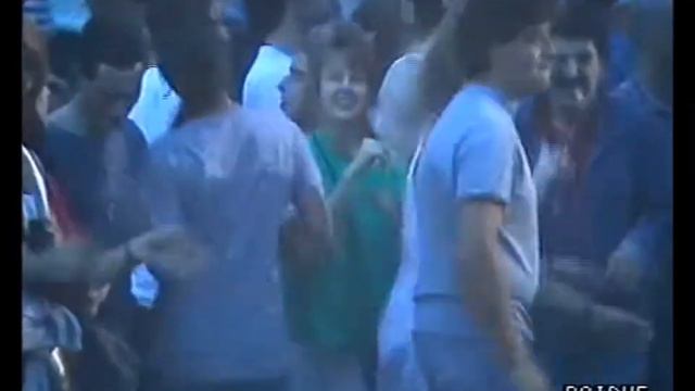 MAGIC SLIM & THE TEARDROPS - THE BLUES IS ALLRIGHT