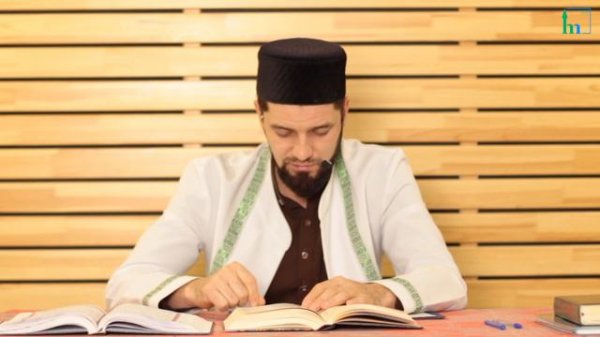 Активное и пассивное состояние