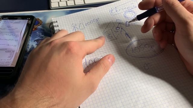 Почему и как обманывают в сети Связной (НЕ ГОВОРЯТ О ТОМ ЧТО ПРОДАЮТ) смотреть онлайн