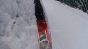 Как снять фонарь ларгус? Просто, кратко, без воды!