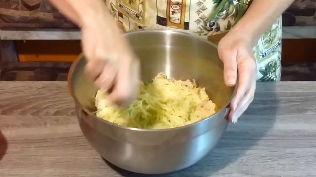 Рецепты для гурманов и ценителей вкуса