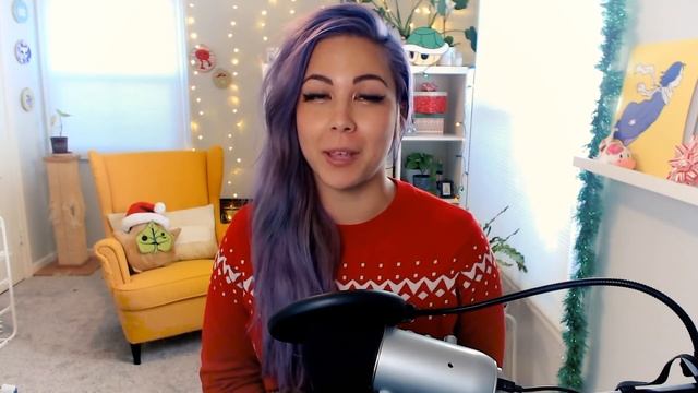 Wholesome Snack: Holiday Edition - Indie Game Showcase 12.16.2020 смотреть онлайн