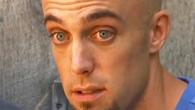 Два прекрасных мужчины облизываются смотреть онлайн