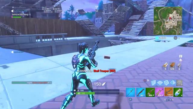 Fagot butmasher смотреть онлайн