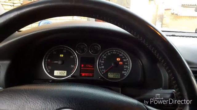 Мой первый автомобиль.... смотреть онлайн