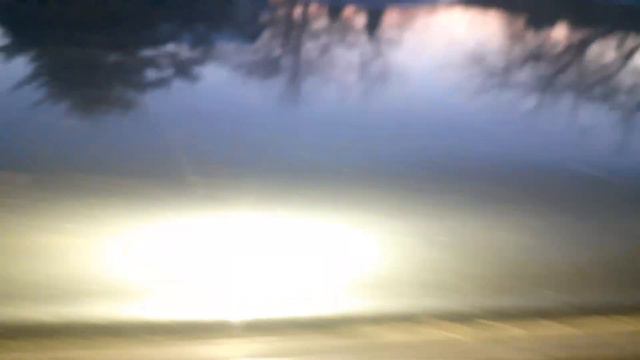 неповторяйте опасно для детей завтро выйдет ваз 2115 копот смотреть онлайн