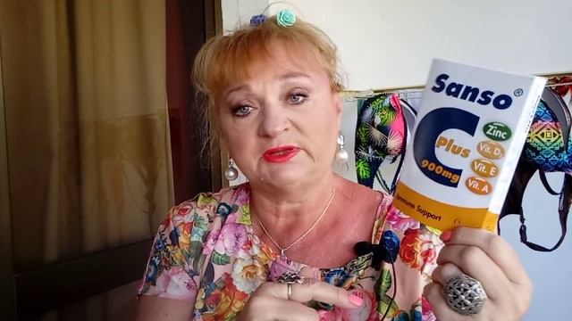 ЛЮБИМЫЙ ШАРМ. ЛЕКАРСТВА ИЗ ЕГИПТА... ЕГИПЕТСКАЯ СИЛА❤❤❤❤❤❤❤❤❤ смотреть онлайн