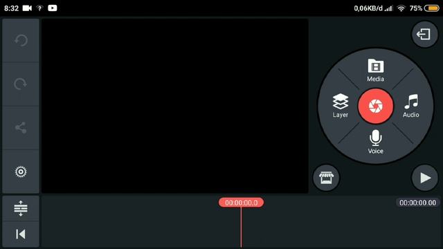 Into Harry Potter - Tutorial [KineMaster] смотреть онлайн